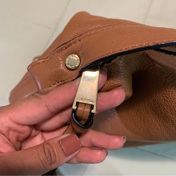 CALVIN KLEIN - Crossbody bag - Picture 8 of 8